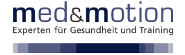 med&motion